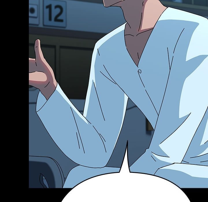 我家的赘婿大人/赘婿要通吃第65話