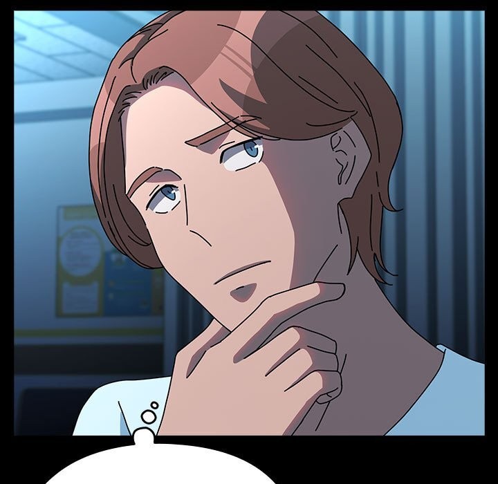 我家的赘婿大人/赘婿要通吃第65话