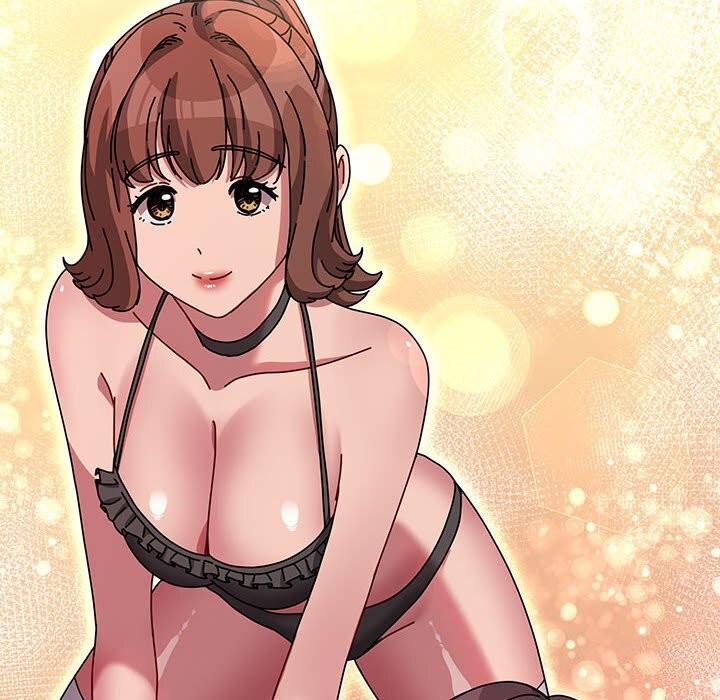 我家的赘婿大人/赘婿要通吃第65話