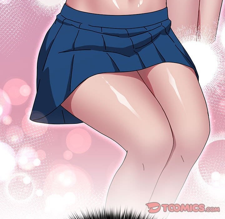 我家的赘婿大人/赘婿要通吃第65話