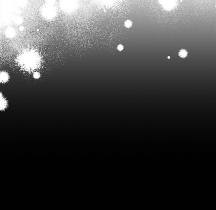 我家的赘婿大人/赘婿要通吃第65話