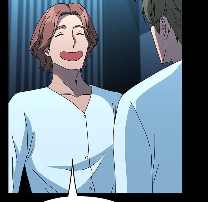 我家的赘婿大人/赘婿要通吃第65話