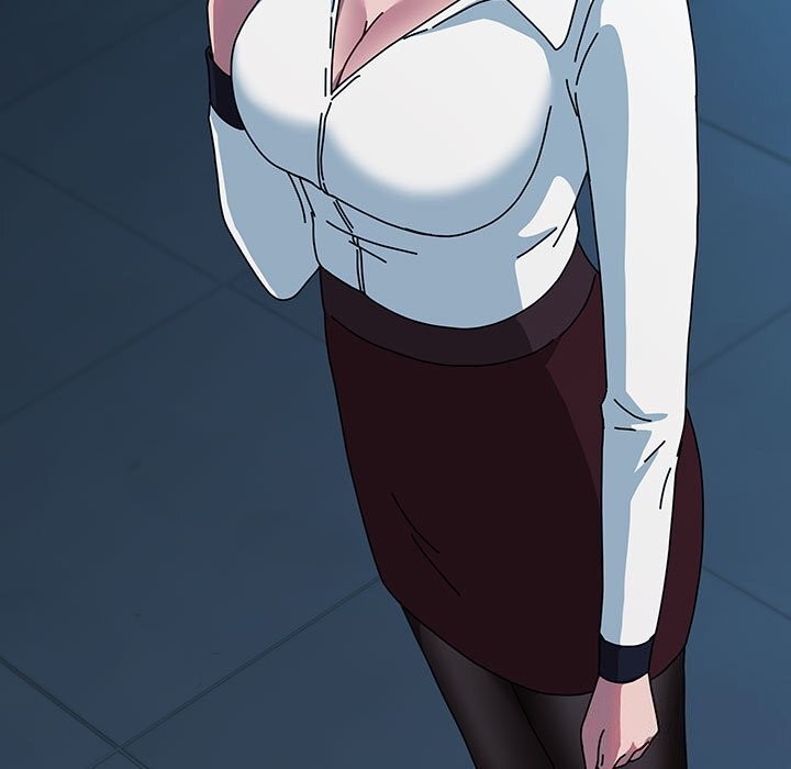 我家的赘婿大人/赘婿要通吃第65話