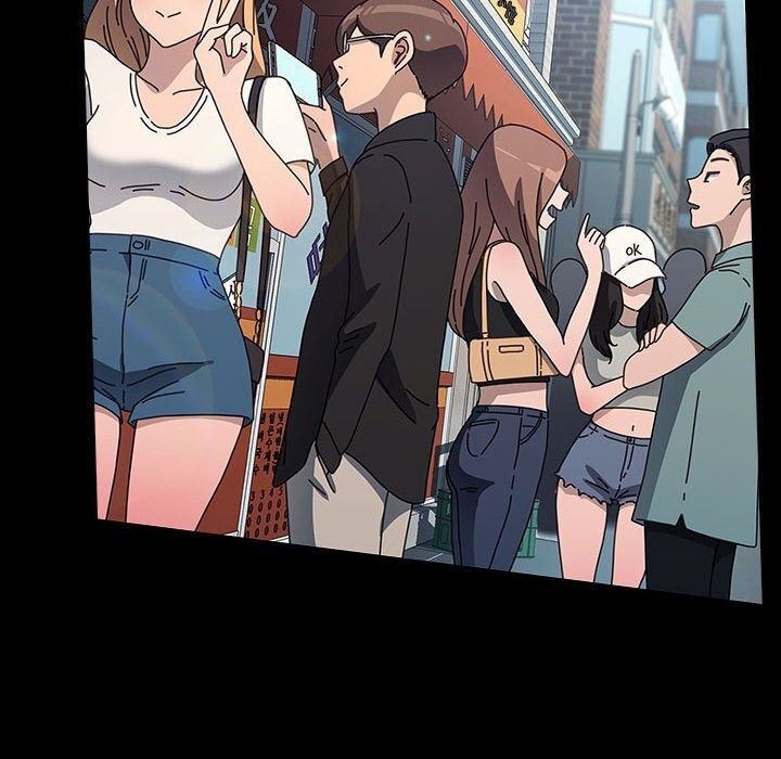 我家的赘婿大人/赘婿要通吃第65話