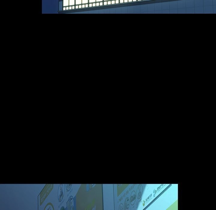 我家的赘婿大人/赘婿要通吃第65話