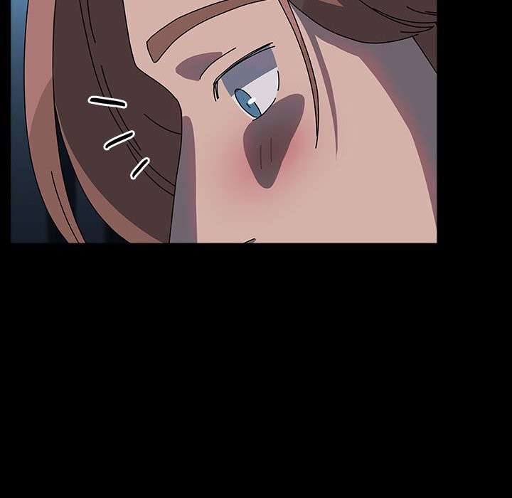 我家的赘婿大人/赘婿要通吃第65話