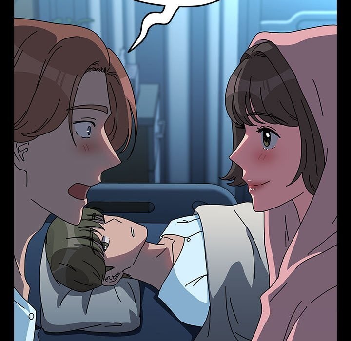 我家的赘婿大人/赘婿要通吃第65話