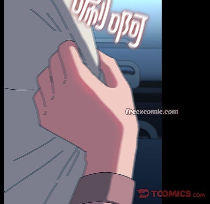 我家的赘婿大人/赘婿要通吃第65话