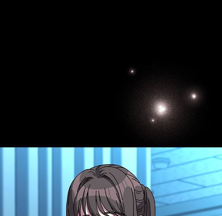 我家的赘婿大人/赘婿要通吃第65話