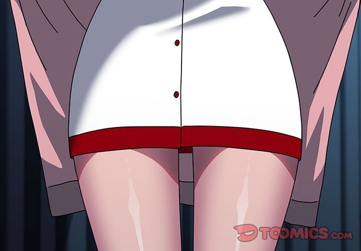 我家的赘婿大人/赘婿要通吃第66話