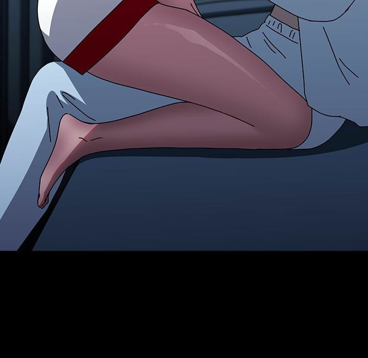 我家的赘婿大人/赘婿要通吃第66話