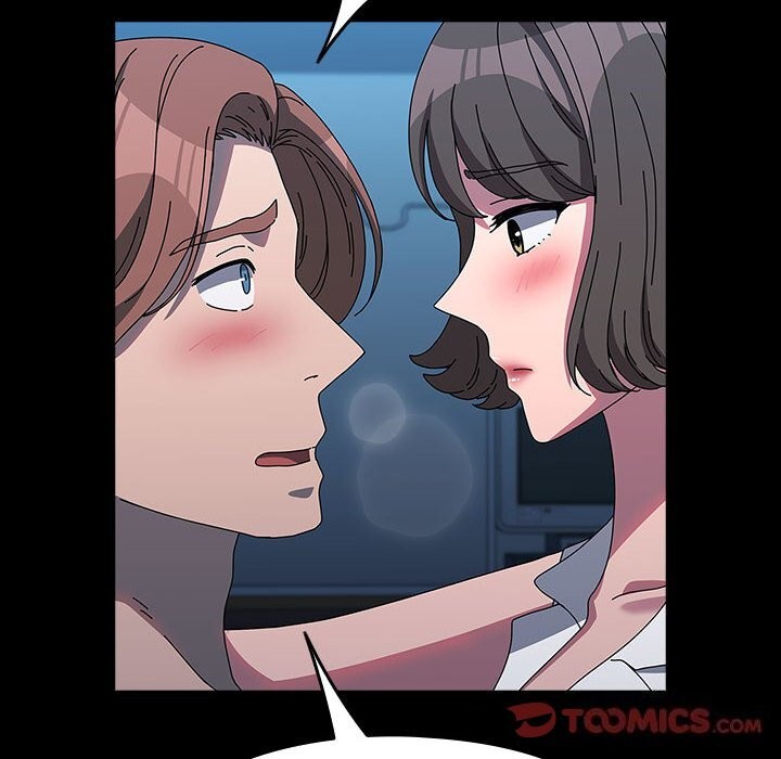 我家的赘婿大人/赘婿要通吃第66話