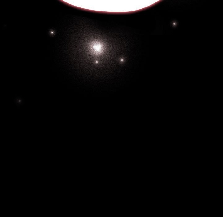 我家的赘婿大人/赘婿要通吃第66話