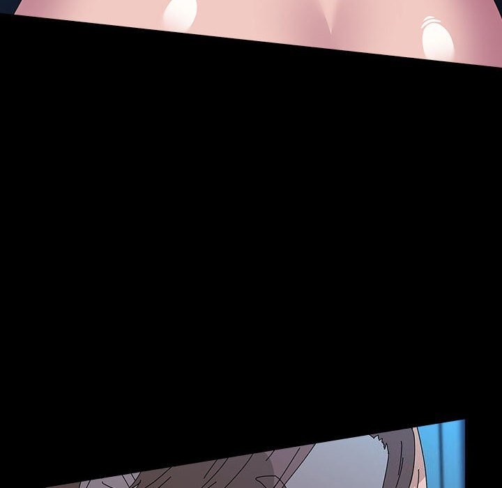 我家的赘婿大人/赘婿要通吃第66話