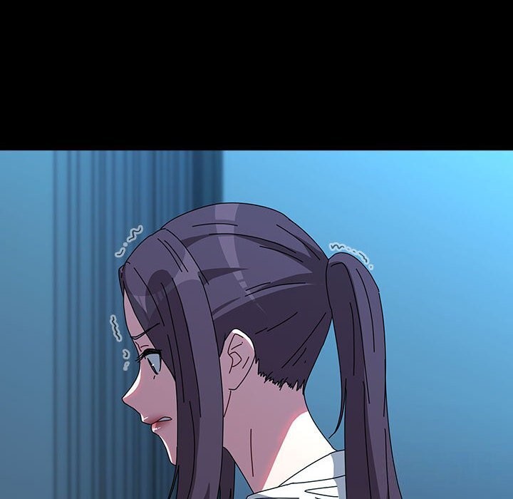 我家的赘婿大人/赘婿要通吃第66話