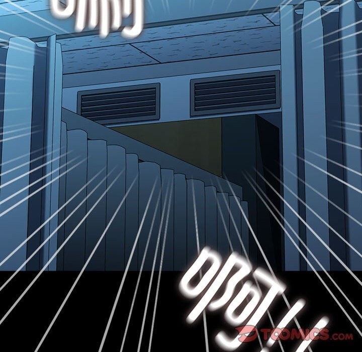 我家的赘婿大人/赘婿要通吃第66話