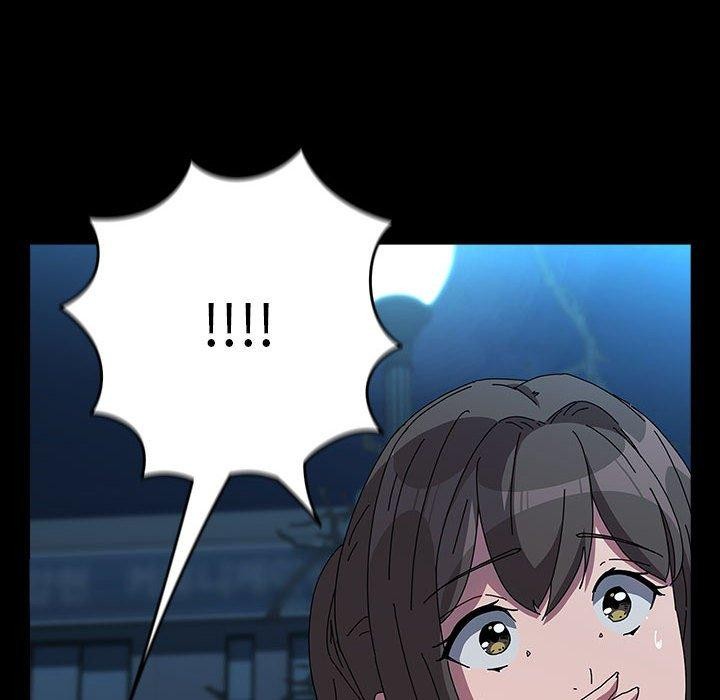 我家的赘婿大人/赘婿要通吃第67話