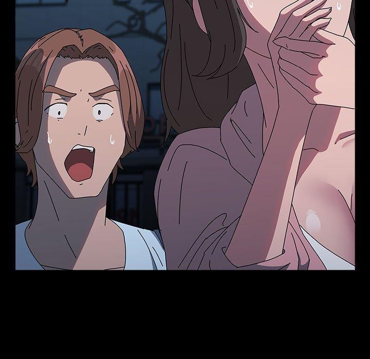 我家的赘婿大人/赘婿要通吃第67話