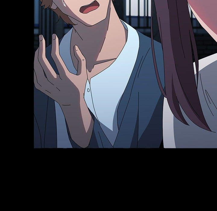 我家的赘婿大人/赘婿要通吃第67話