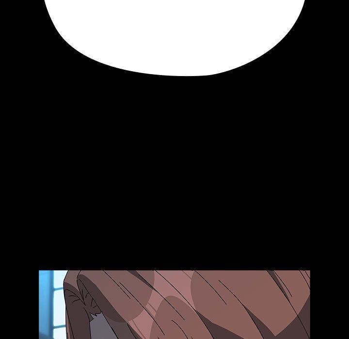 我家的赘婿大人/赘婿要通吃第67話