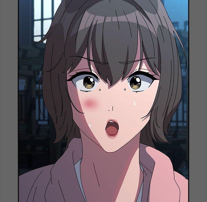 我家的赘婿大人/赘婿要通吃第67話