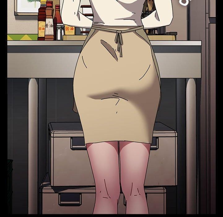 我家的赘婿大人/赘婿要通吃第67話