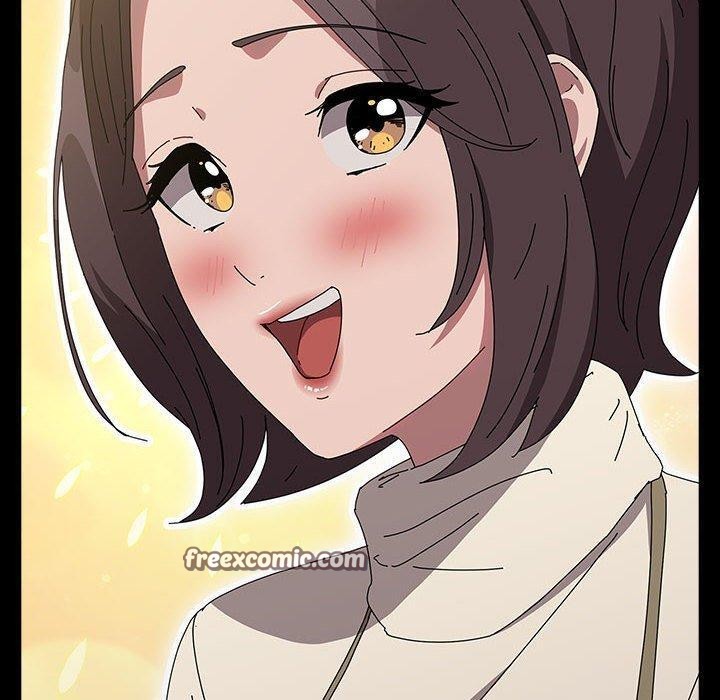 我家的赘婿大人/赘婿要通吃第67話