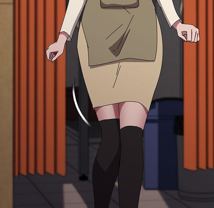 我家的赘婿大人/赘婿要通吃第67話