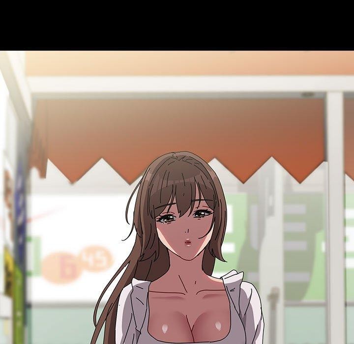 我家的赘婿大人/赘婿要通吃第67話