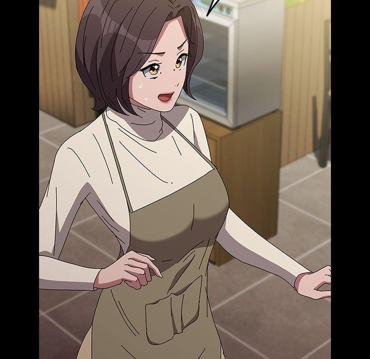 我家的赘婿大人/赘婿要通吃第67話