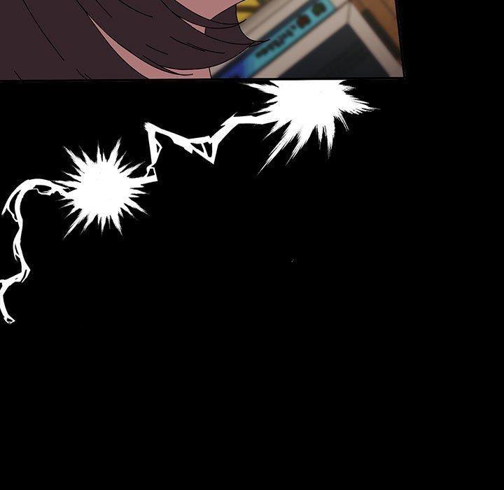 我家的赘婿大人/赘婿要通吃第67話