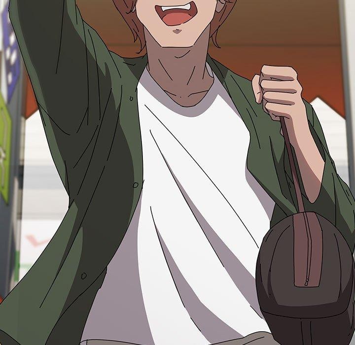 我家的赘婿大人/赘婿要通吃第68話