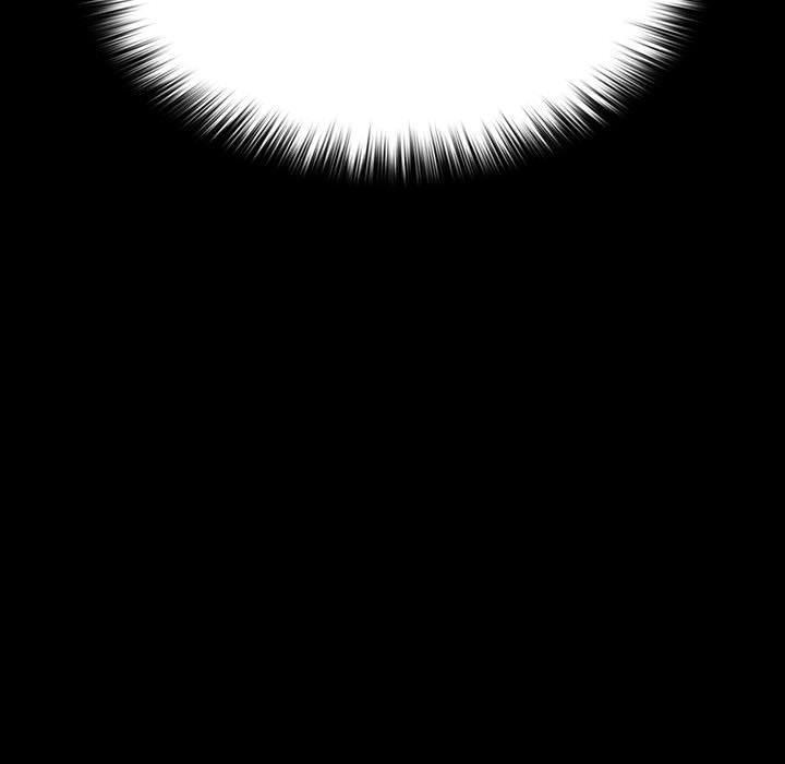 我家的赘婿大人/赘婿要通吃第68話