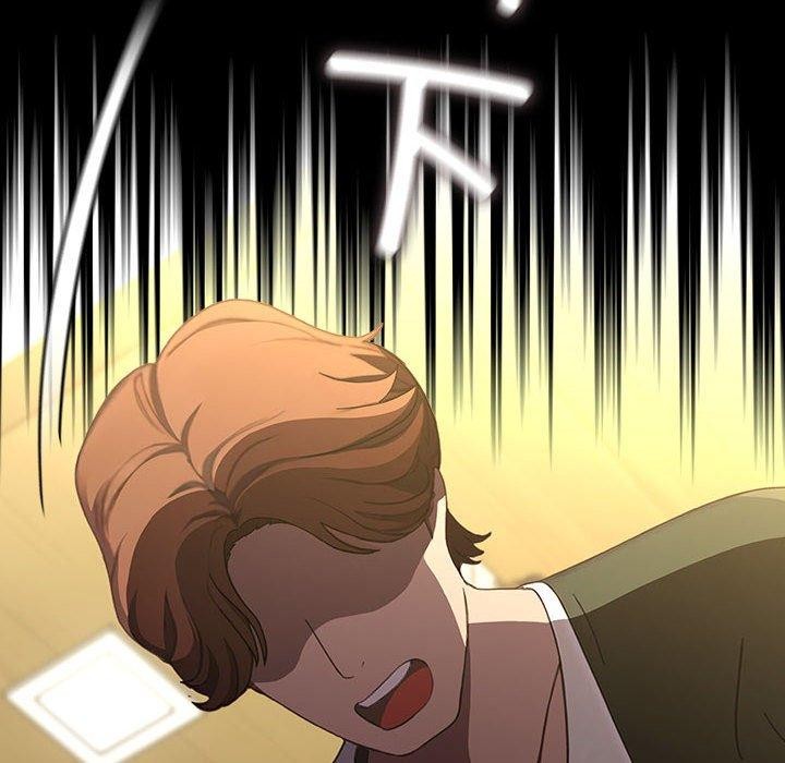 我家的赘婿大人/赘婿要通吃第68话