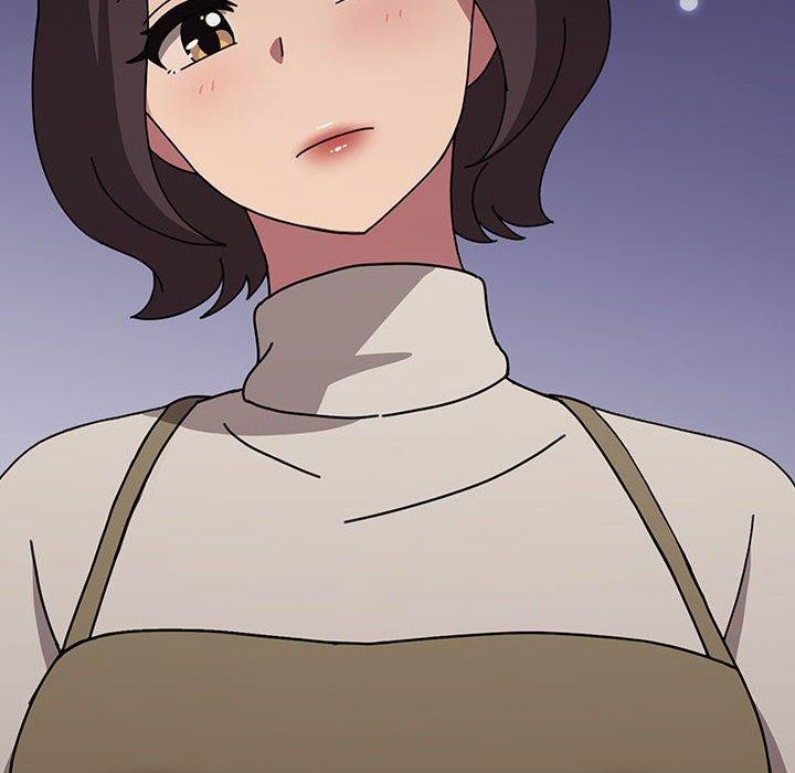 我家的赘婿大人/赘婿要通吃第68話