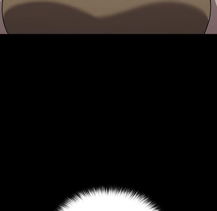 我家的赘婿大人/赘婿要通吃第68話