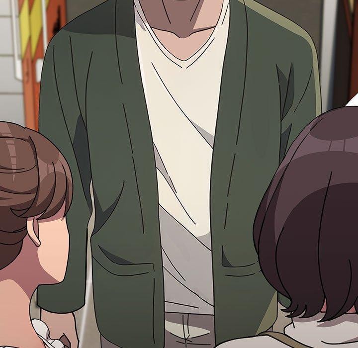 我家的赘婿大人/赘婿要通吃第68話