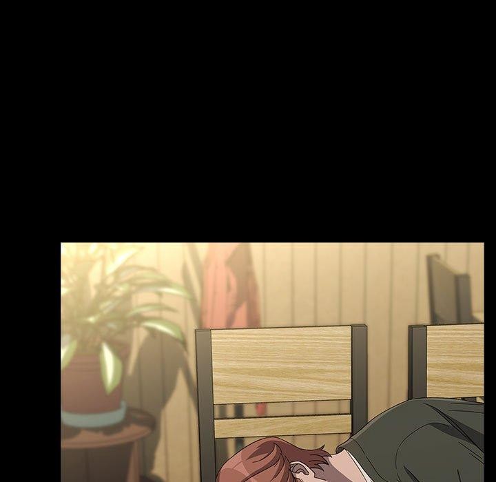 我家的赘婿大人/赘婿要通吃第68話