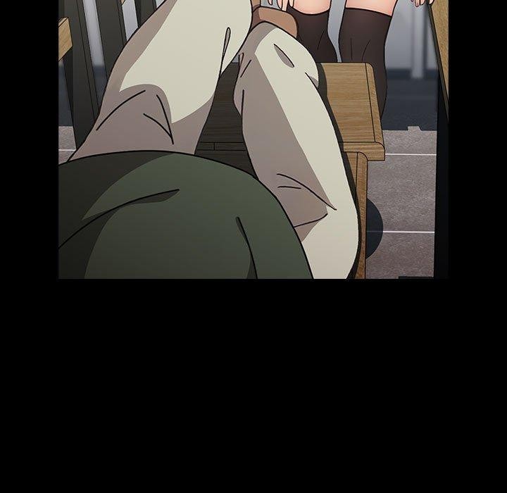 我家的赘婿大人/赘婿要通吃第68話