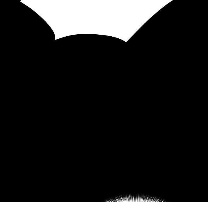 我家的赘婿大人/赘婿要通吃第68话