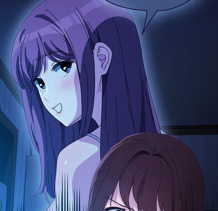 我家的赘婿大人/赘婿要通吃第68话