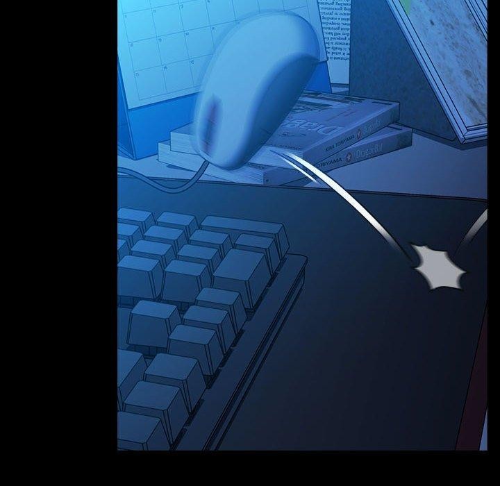 我家的赘婿大人/赘婿要通吃第68話