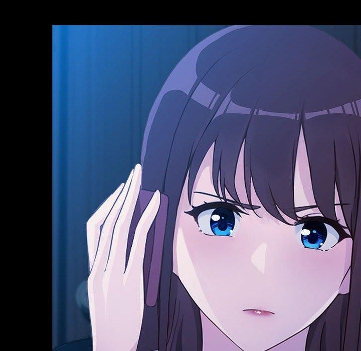 我家的赘婿大人/赘婿要通吃第68話