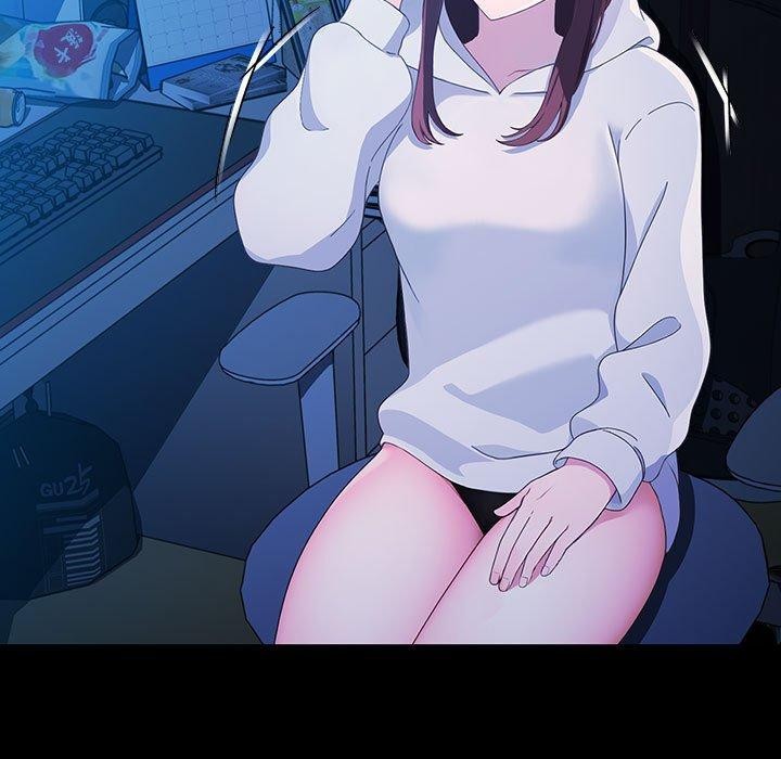 我家的赘婿大人/赘婿要通吃第68話