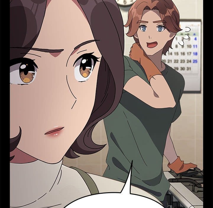 我家的赘婿大人/赘婿要通吃第69話