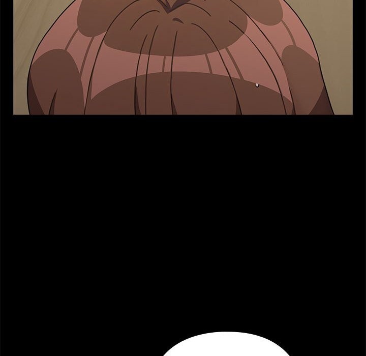 我家的赘婿大人/赘婿要通吃第69話