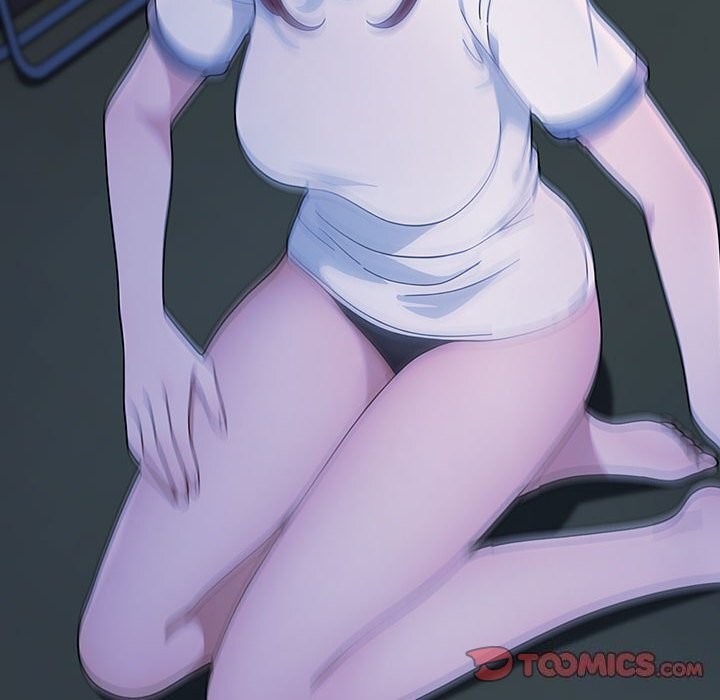 我家的赘婿大人/赘婿要通吃第69話