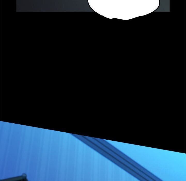 我家的赘婿大人/赘婿要通吃第69話