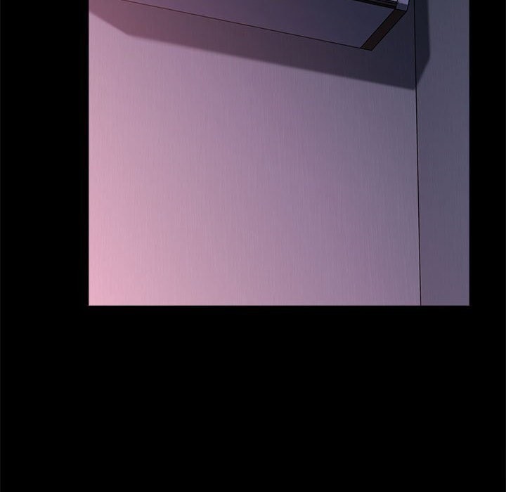 我家的赘婿大人/赘婿要通吃第69話