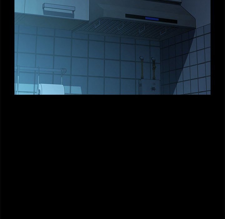 我家的赘婿大人/赘婿要通吃第69話